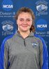 Wheaton Volleyball 2019  Wheaton Women's Volleyball 2019. - Photo by Keith Nordstrom : Wheaton, Volleyball